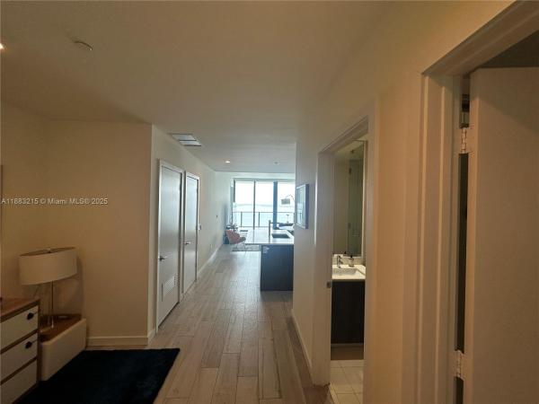 Gran Paraiso, 480 NE 31st St #3006, Miami, Florida 33137, image 1