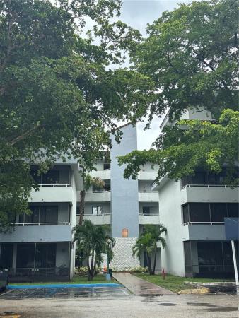 8275 SW 152nd Ave #D-314, Miami, Florida 33193, image 1