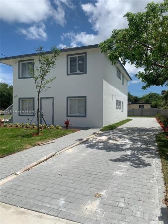 Orange Heights, 1530 NW 60th St, Miami, Florida 33142, image 1