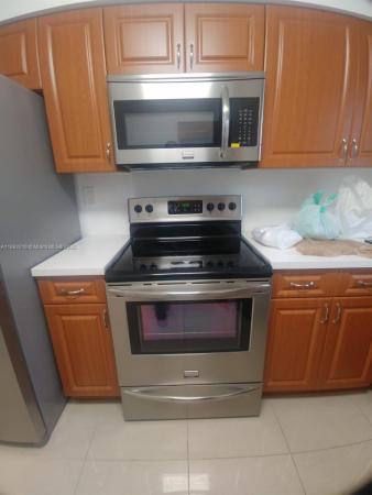 The Greens Of Inverrary, Lauderhill, Florida 33319, image 1