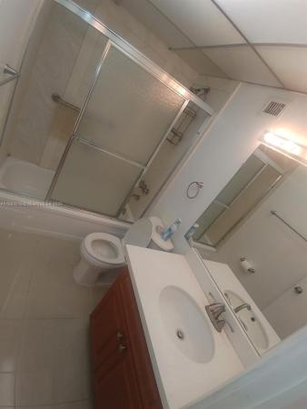 The Greens Of Inverrary, Lauderhill, Florida 33319, image 2