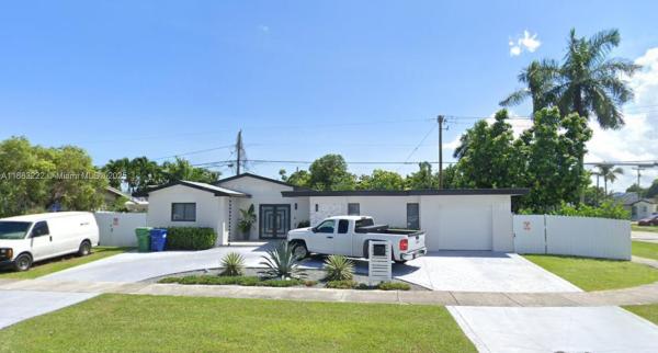 11160 SW 176th St, Miami, Florida 33157, image 1