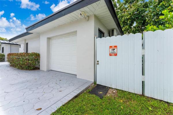 Green Hills, 11160 SW 176th St, West Perrine, Florida 33157, image 2