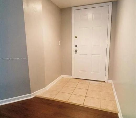 The Grand Isles, 4183 N Haverhill Rd 703, West Palm Beach, Florida 33417, image 1