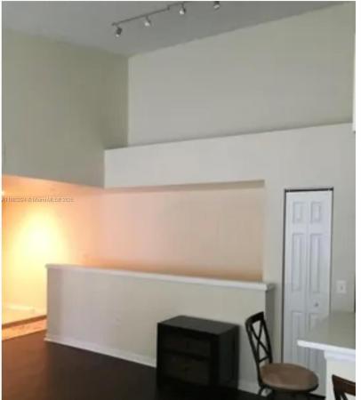 The Grand Isles, 4183 N Haverhill Rd #703, West Palm Beach, Florida 33417, image 2