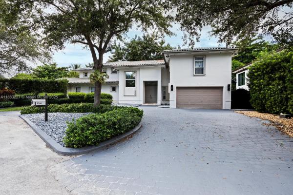 5740 SW 59th Pl, Miami, Florida 33143, image 1
