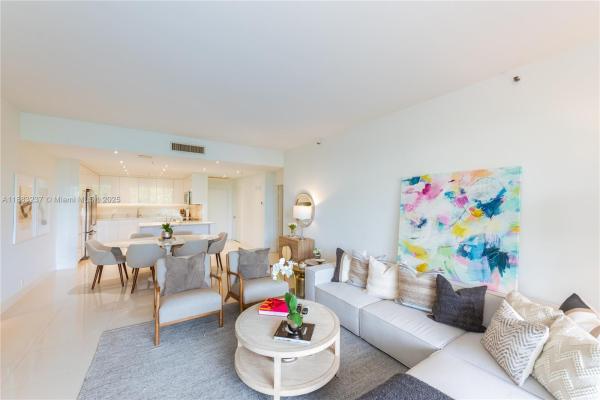 Oceansound At Key Colony, 251 Crandon Blvd #227, Key Biscayne, Florida 33149, image 1