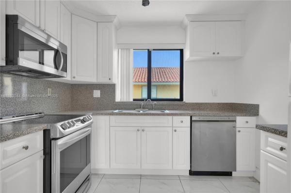 Residencial El Prado, 2740 W 61 St #204, Hialeah, Florida 33016, image 1