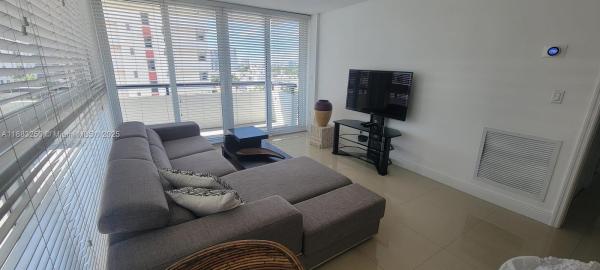 Portugal Towers, 3200 Collins Ave #6-5, Miami Beach, Florida 33140, image 1