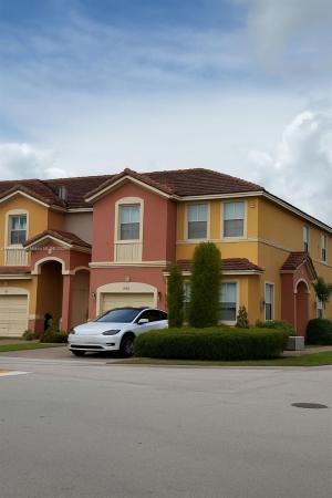 7838 SW 166th Pl, Miami, Florida 33193, image 1