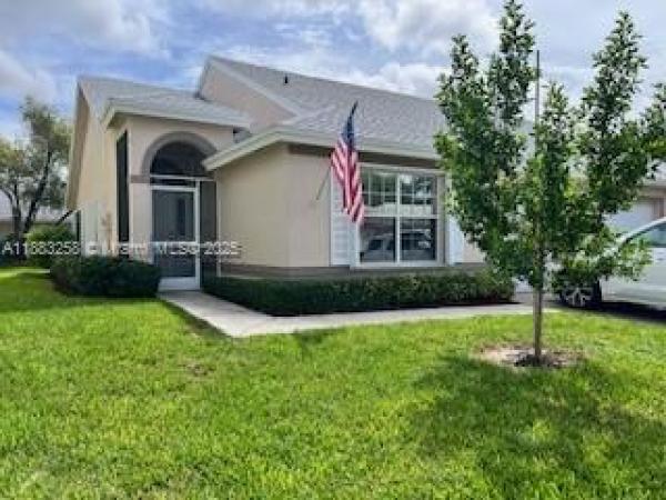 515 SE 21st Ln, Homestead, Florida 33033, image 1