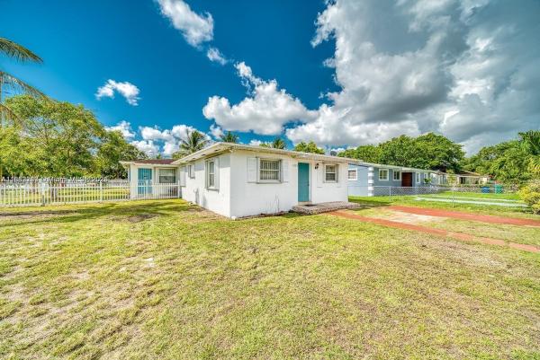 1200 NW 102nd St #1202, Miami, Florida 33147, image 1
