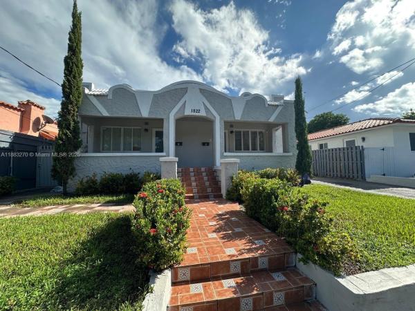 Rogers, 1822 NW 4th St, Miami, Florida 33125, image 1