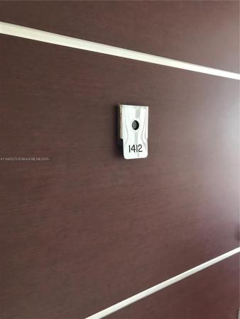 Parc Central Aventura South, 3300 NE 191st St #1412, Aventura, Florida 33180, image 1