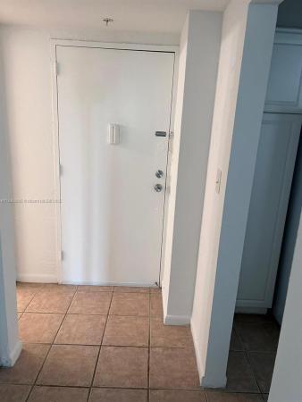 Oceanview B, 19380 Collins Ave #319, Sunny Isles Beach, Florida 33160, image 1