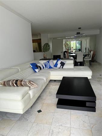 Aventura, Florida 33180, image 1