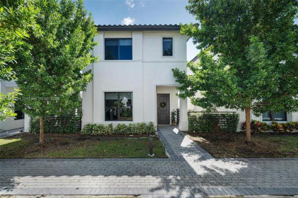 Canarias At Downtown Doral, 4408 NW 80th Ave, Doral, Florida 33166, image 1