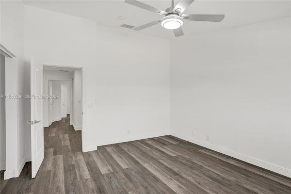 Entrada At Sunrise Townhomes, 11373 NW 34th Pl, Sunrise, Florida 33323, image 1