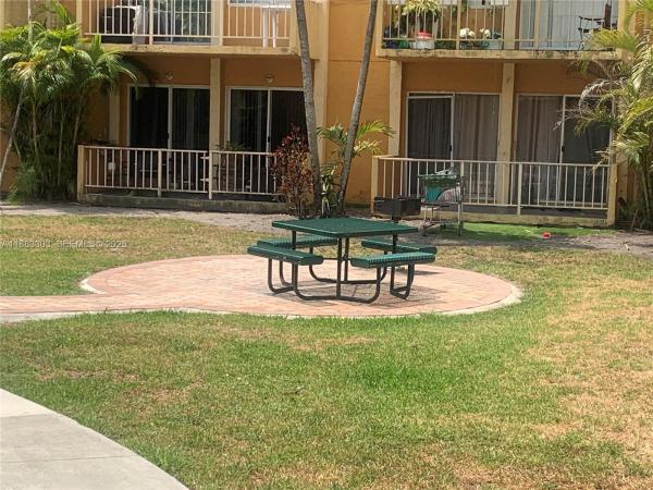 18111 NW 68th Ave #G206, Hialeah, Florida 33015, image 1