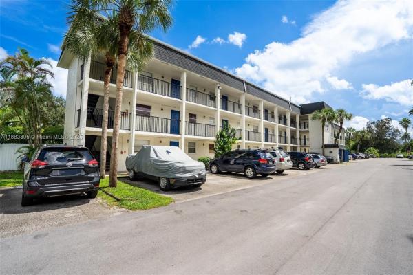 Eton Countryside, 5090 SW 64th Ave #206, Davie, Florida 33314, image 1