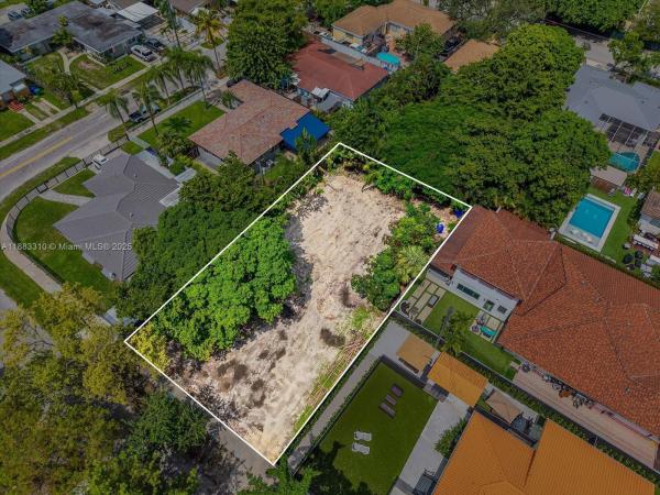 Sanders Estates, 1315 SW 21st St, Miami, Florida 33145, image 3