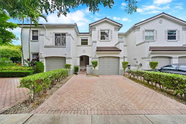 Hawksnest, 11224 NW 42nd Ter, Doral, Florida 33178, image 1