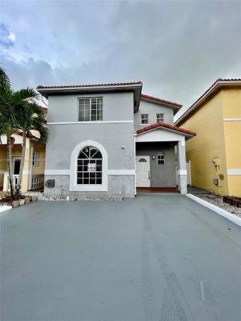 Galeria, 7211 W 24th Ave #2224, Hialeah, Florida 33016, image 1