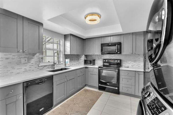 Flamingo Gardens, 12221 SW 52nd St, Cooper City, Florida 33330, image 1