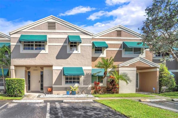 Flamingo Gardens, 12221 SW 52nd St, Cooper City, Florida 33330, image 3