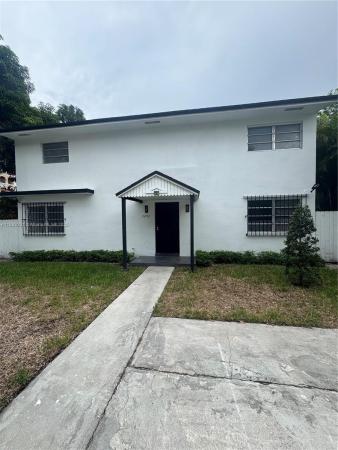 Miami Suburban Acres, 3240 SW 22nd Ter, Miami, Florida 33145, image 1