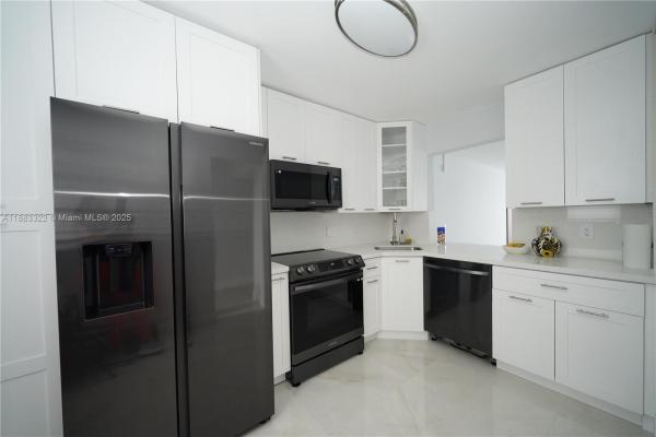 Aragon, 2551 Aragon Blvd 310 ##310, Sunrise, Florida 33322, image 1