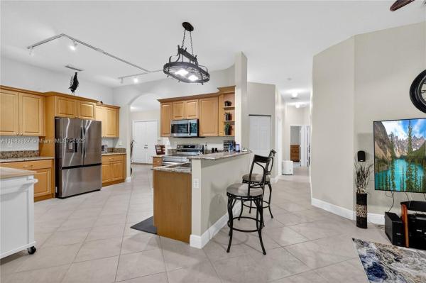 Flamingo Homes, 27601 SW 152nd Ct, Redland, Florida 33032, image 3