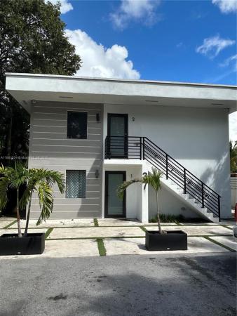 High School Park, 37 NW 59th St, Miami, Florida 33127, image 1