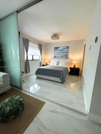 1390 Ocean, 1390 Ocean Dr #502, Miami Beach, Florida 33139, image 1