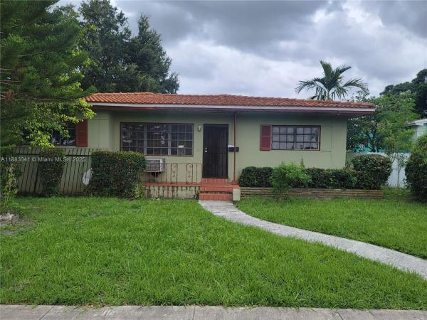 760 NE 147th St, Miami, Florida 33161, image 1