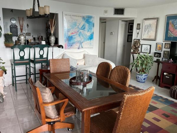 Burleigh House, 7135 Collins Ave #533, Miami Beach, Florida 33141, image 1
