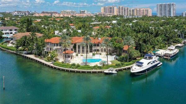 Cape Florida, 260 Cape Florida Dr, Key Biscayne, Florida 33149, image 1