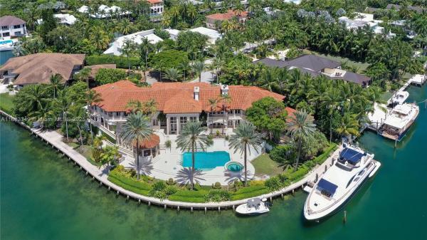 Cape Florida, 260 Cape Florida Dr, Key Biscayne, Florida 33149, image 2