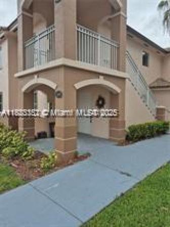 Venetia Gardens, 2701 SE 12th Pl #106, Homestead, Florida 33035, image 1