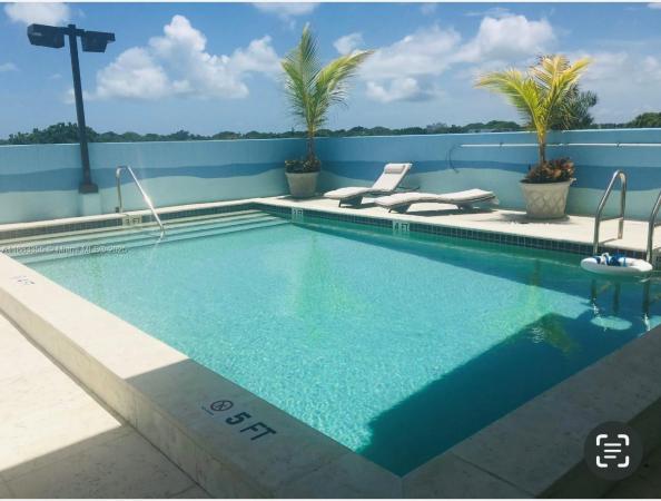 Brickell Way, 2701 SW 3 Ave #201, Miami, Florida 33129, image 1
