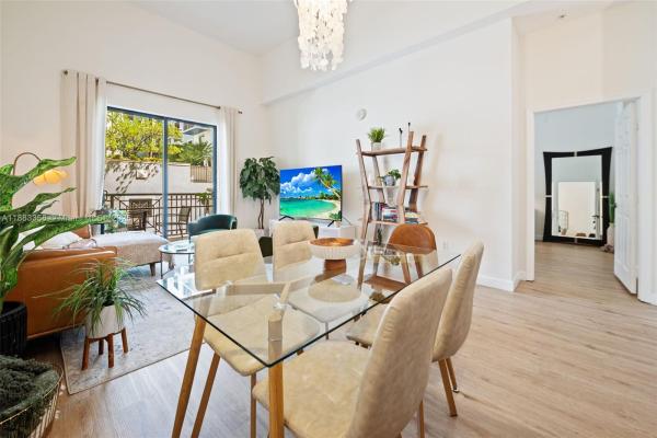 Colonnade At Dadeland, 8390 SW 72nd Ave #314, Glenvar Heights, Florida 33143, image 3