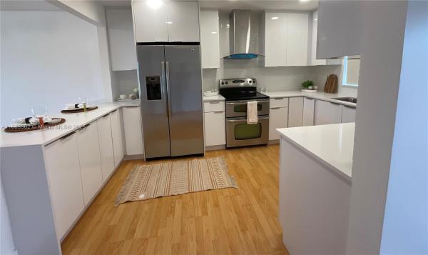 Sunrise Lakes 3, 9481 Sunrise Lakes Blvd #302, Sunrise, Florida 33322, image 1