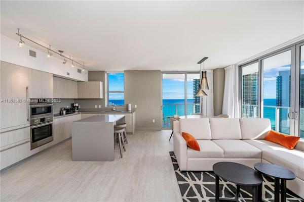 4010 S Ocean Dr #T4109, Hallandale Beach, Florida 33019, image 3