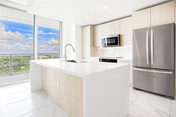 One Metropica, 2000 Metropica Way 2501 ##2501, Sunrise, Florida 33323, image 1