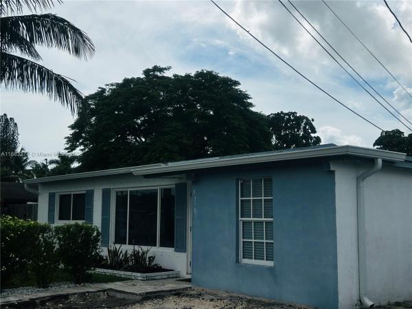 North Margate, 6318 NW 24th Ct, Margate, Florida 33063, image 1