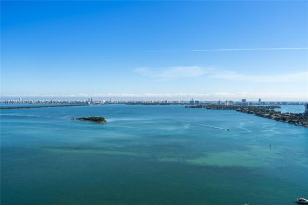 1800 Club, 1800 N Bayshore Dr #3207, Miami, Florida 33132, image 1