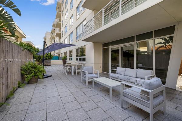 Midblock Miami, 3250 NE 1 Ave #515, Miami, Florida 33137, image 1
