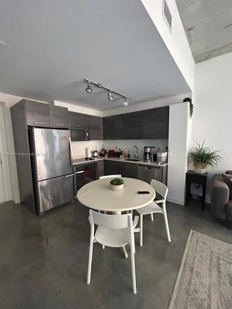 Centro, 151 SE 1st St #703, Miami, Florida 33131, image 1