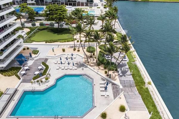 The Hamilton, 555 NE 34th St #2002, Miami, Florida 33137, image 1