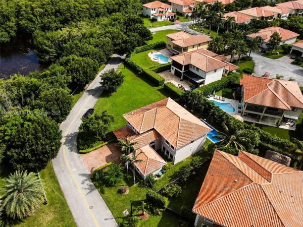 Cutler Cay, 7408 SW 189th St, Cutler Bay, Florida 33157, image 1